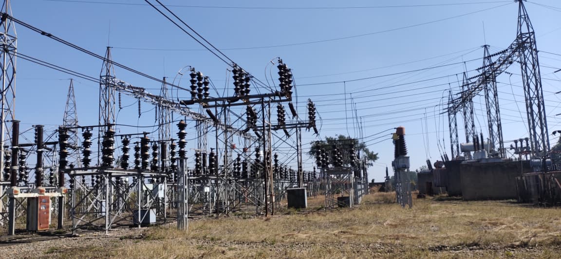 SRHP Gallery Image 3 SRHP Gallery Image 3