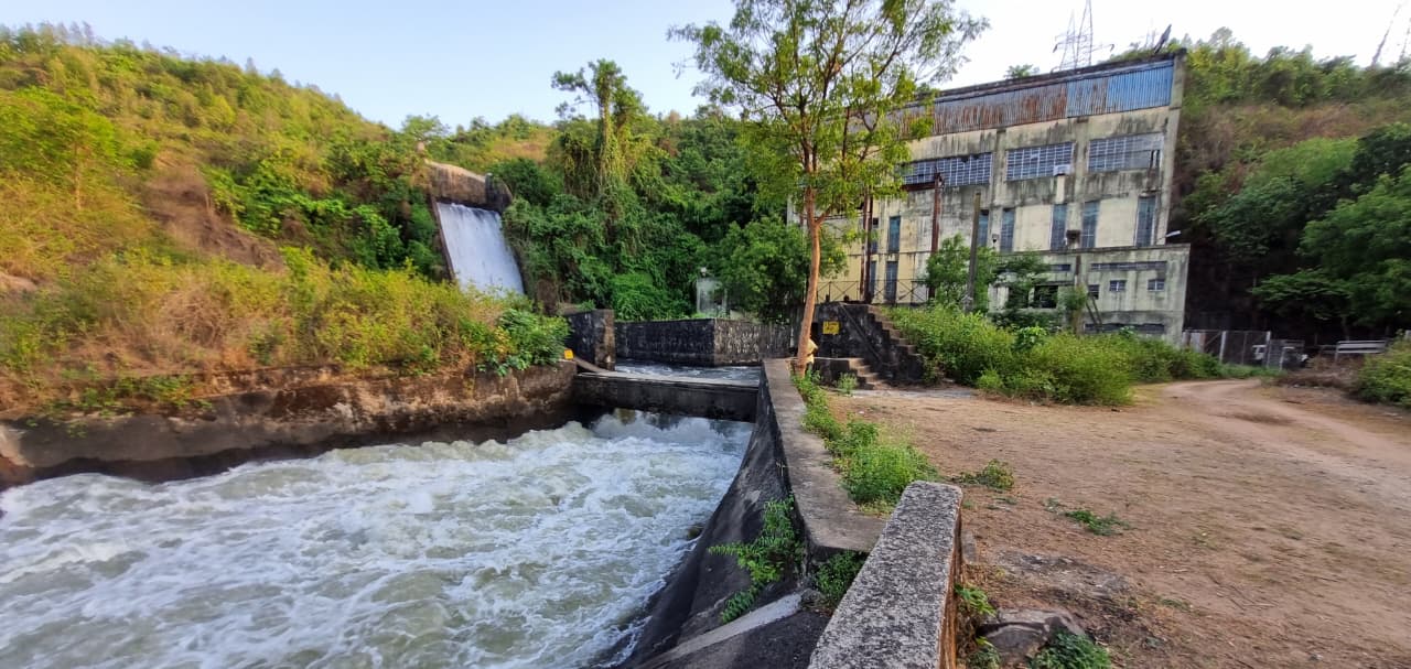 SRHP Gallery Image 5 SRHP Gallery Image 5