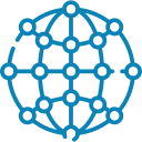 Information Technology