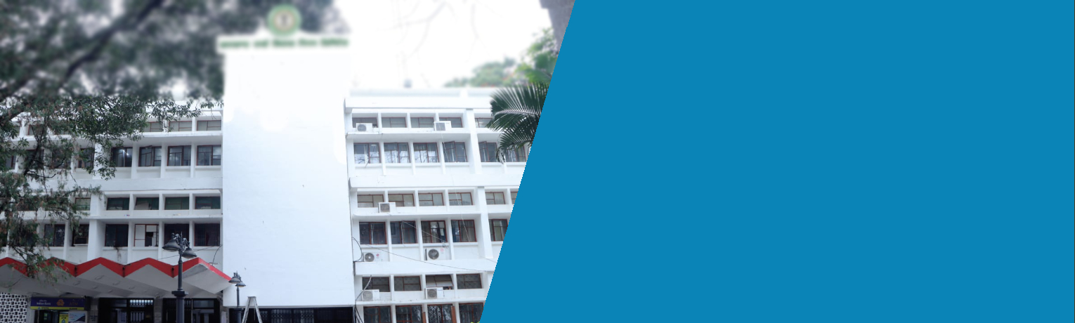 RELIABLE POWER FOR JHARKHAND